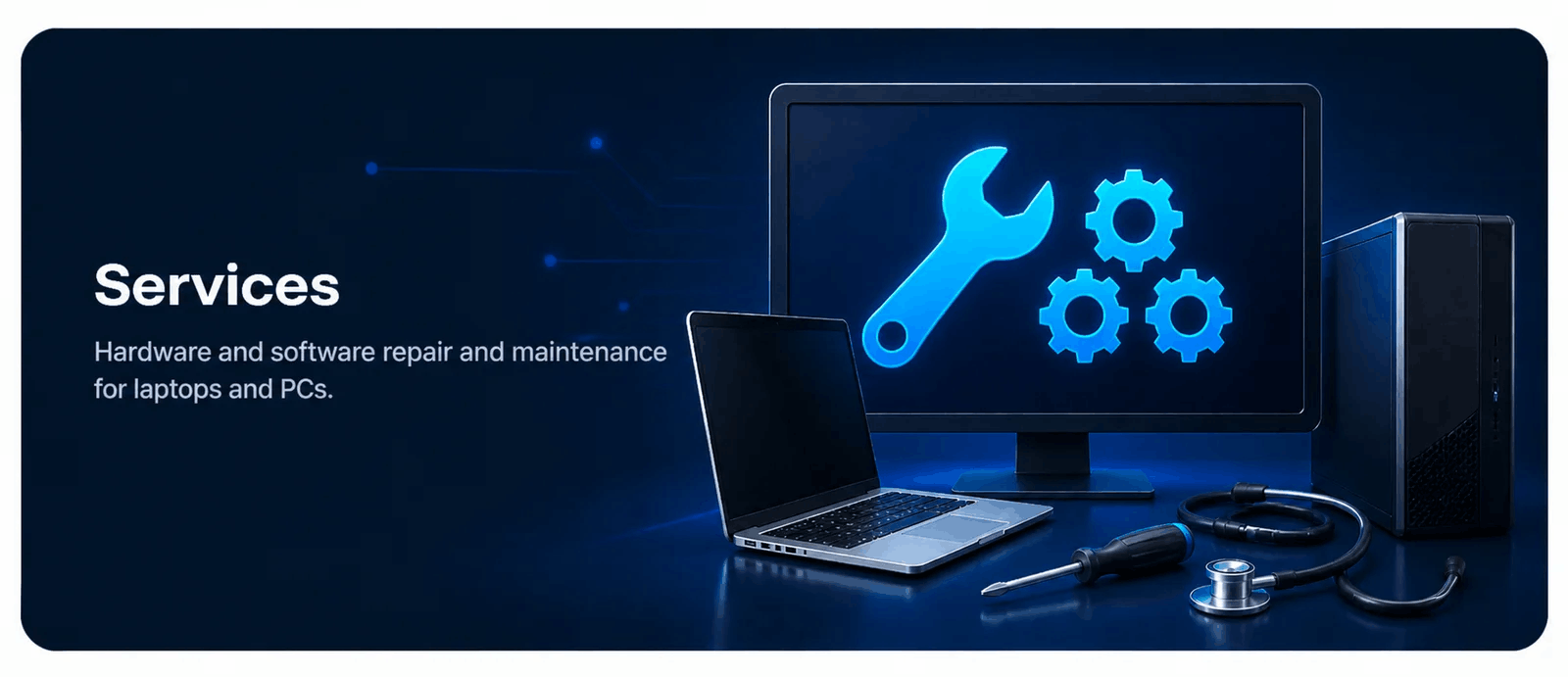 Software Licensing Secura Web Antivirus Jaipur